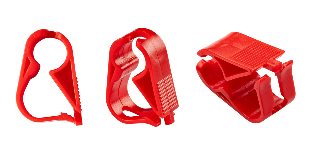 Repair_Clamp